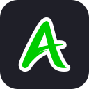 Asino